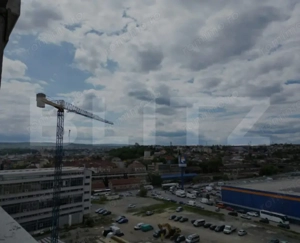 COMISION 0! Apartament 3 camere, etaj intermediar, Semicentral