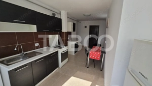 Apartament cu 3 camere luminoase si balcon de vanzare Tilisca
