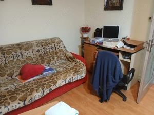 Vand Garsoniera  - imagine 4