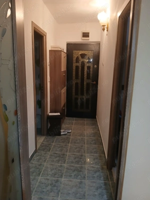 Vand Garsoniera  - imagine 6