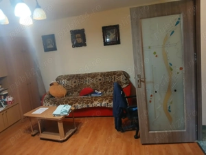 Vand Garsoniera  - imagine 2