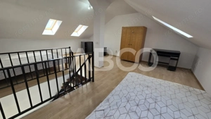 Apartament de vanzare 3 camere luminoase si balcon in zona Tilisca   - imagine 8