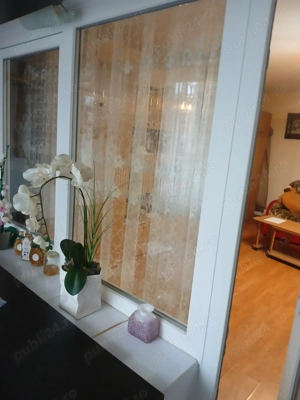 Vand Garsoniera  - imagine 5