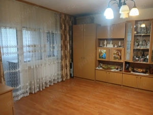 Vand Garsoniera  - imagine 7