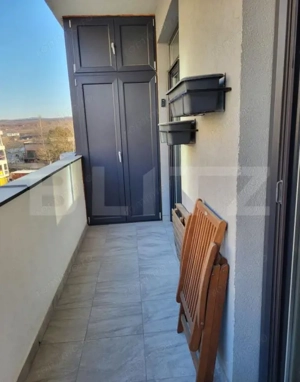 Apartament cu 3 camere de vanzare, zona Sopor - imagine 6