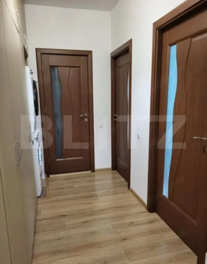 Apartament cu 3 camere de vanzare, zona Sopor - imagine 4