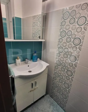 Apartament cu 3 camere de vanzare, zona Sopor - imagine 7