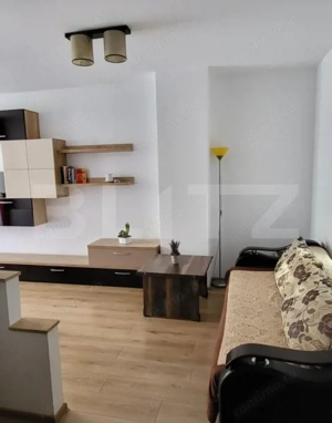 Apartament cu 3 camere de vanzare, zona Sopor - imagine 3