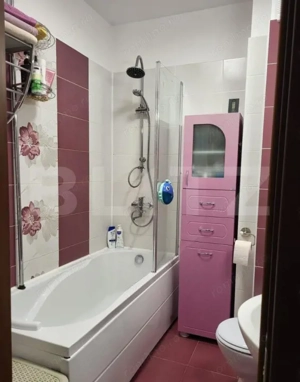 Apartament cu 3 camere de vanzare, zona Sopor - imagine 8