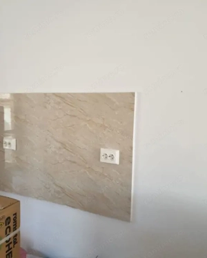 Casa pe parter Damila, 110 mp , teren 300mp - imagine 5