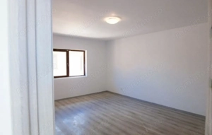 Casa pe parter Damila, 110 mp , teren 300mp - imagine 2