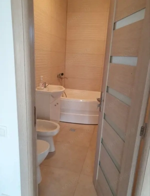 Casa pe parter Damila, 110 mp , teren 300mp - imagine 4