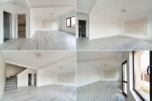 Casa p+1 Damila, suprafața utila 160 mp, teren 300 mp - imagine 6