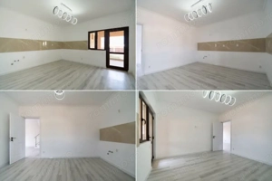 Casa p+1 Damila, suprafața utila 160 mp, teren 300 mp - imagine 7