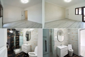 Casa p+1 Damila, suprafața utila 160 mp, teren 300 mp - imagine 4