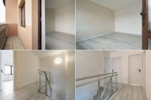 Casa p+1 Damila, suprafața utila 160 mp, teren 300 mp - imagine 2