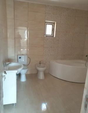 Casa pe parter Damila, 110 mp , teren 300mp - imagine 3