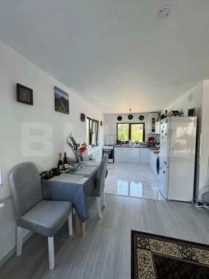 Casa cu 3 camere in Teliucu inferior - imagine 7