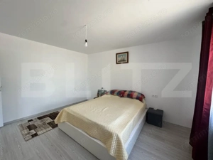 Casa cu 3 camere in Teliucu inferior - imagine 10