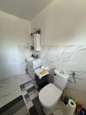 Casa cu 3 camere in Teliucu inferior - imagine 13