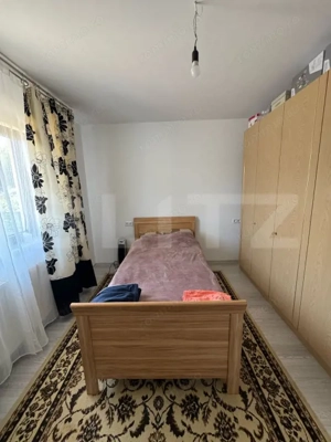 Casa cu 3 camere in Teliucu inferior - imagine 11