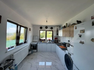 Casa cu 3 camere in Teliucu inferior - imagine 6