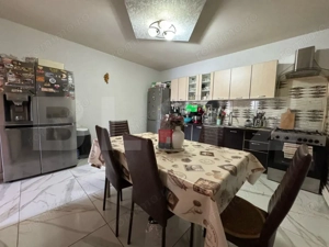 Casa cu 3 camere in Uroi - imagine 8