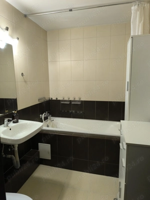 Proprietar vând apartament cu 2 camere  - imagine 2