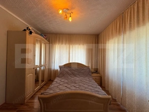 Casa cu 3 camere in Uroi - imagine 4