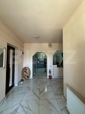Casa cu 3 camere in Uroi - imagine 10