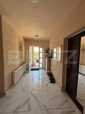 Casa cu 3 camere in Uroi - imagine 11