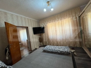 Casa cu 3 camere in Uroi - imagine 2