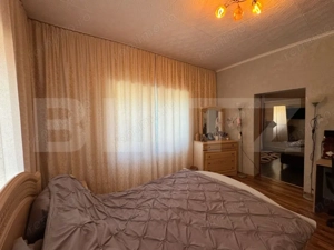 Casa cu 3 camere in Uroi - imagine 6