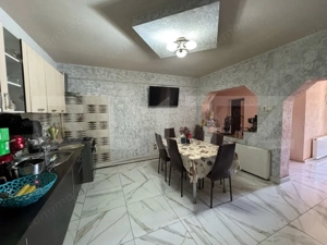 Casa cu 3 camere in Uroi - imagine 7