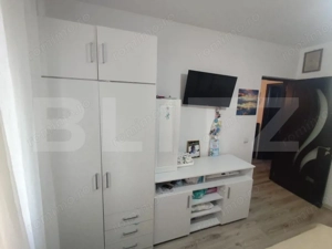 Casa 100mp utili totali, mobilata,utilata, Lunca Cetatuii - imagine 16