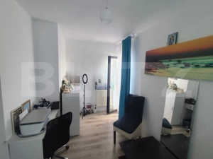 Casa 100mp utili totali, mobilata,utilata, Lunca Cetatuii - imagine 14