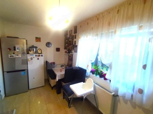 Casa 100mp utili totali, mobilata,utilata, Lunca Cetatuii - imagine 8