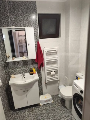 Casa 100mp utili totali, mobilata,utilata, Lunca Cetatuii - imagine 10