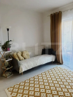 Apartament decomandat 2 dormitoare, parcare inclusa, zona Florilor - imagine 3