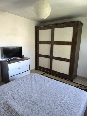Proprietar vând apartament cu 2 camere  - imagine 6