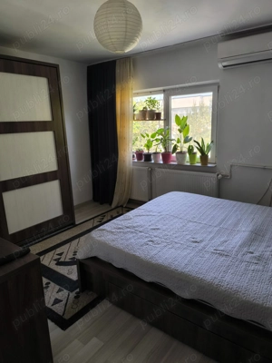 Proprietar vând apartament cu 2 camere  - imagine 7