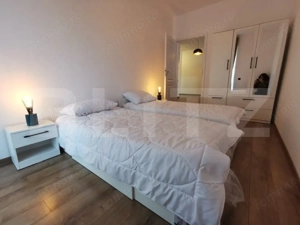 Închiriere apartament în Luceafărul, 3 camere, terasă de 90 mp  - imagine 6 Închiriere apartament în Luceafărul, 3 camere, terasă de 90 mp  - imagine 6