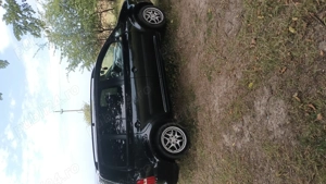 Touran 1.9 tdi, an 2004 - imagine 2