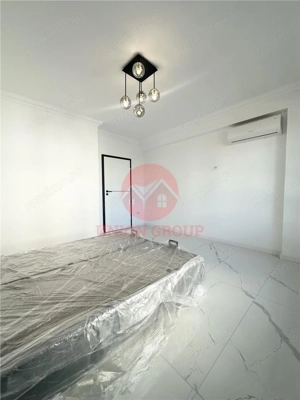 Apartament 2 camere cu Loc de Parcare Inclus Zona Boreal - imagine 11