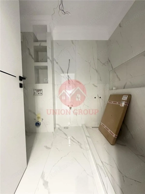 Apartament 2 camere cu Loc de Parcare Inclus Zona Boreal - imagine 12