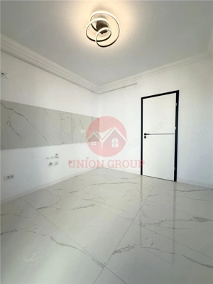 Apartament 2 camere cu Loc de Parcare Inclus Zona Boreal - imagine 2