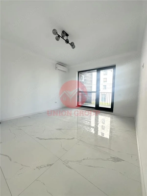 Apartament 2 camere cu Loc de Parcare Inclus Zona Boreal - imagine 8