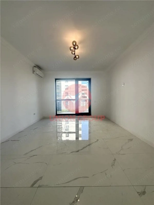 Apartament 2 camere cu Loc de Parcare Inclus Zona Boreal - imagine 4