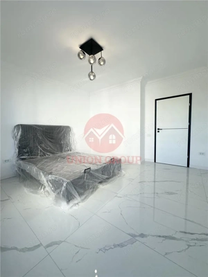 Apartament 2 camere cu Loc de Parcare Inclus Zona Boreal - imagine 10