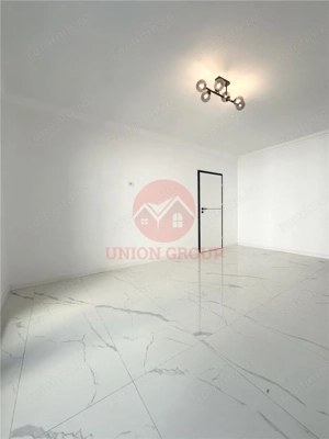 Apartament 2 camere cu Loc de Parcare Inclus Zona Boreal - imagine 6